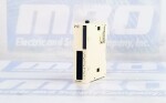 Schneider Electric TM2AMM3HT